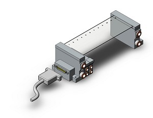 SERIES IMAGE-FOR REFERENCE ONLY 