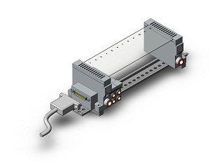 SERIES IMAGE-FOR REFERENCE ONLY 
