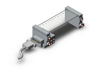 SERIES IMAGE-FOR REFERENCE ONLY 