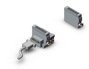 SERIES IMAGE-FOR REFERENCE ONLY 