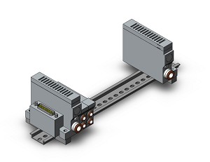 SERIES IMAGE-FOR REFERENCE ONLY 