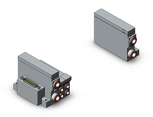 SERIES IMAGE-FOR REFERENCE ONLY 