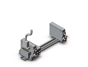 SERIES IMAGE-FOR REFERENCE ONLY 