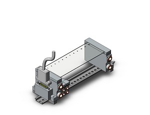 SERIES IMAGE-FOR REFERENCE ONLY 