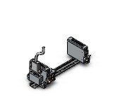 SERIES IMAGE-FOR REFERENCE ONLY 