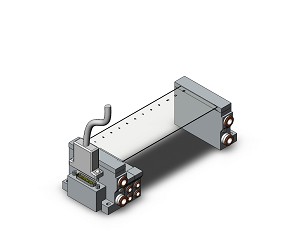 SERIES IMAGE-FOR REFERENCE ONLY 