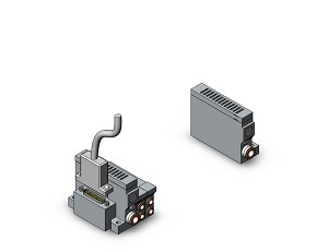 SERIES IMAGE-FOR REFERENCE ONLY 