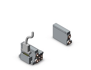 SERIES IMAGE-FOR REFERENCE ONLY 