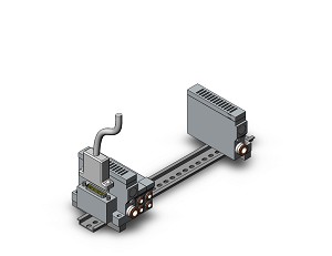 SERIES IMAGE-FOR REFERENCE ONLY 