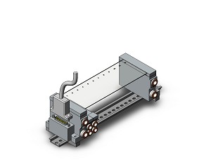SERIES IMAGE-FOR REFERENCE ONLY 
