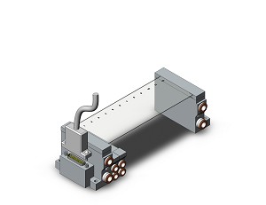SERIES IMAGE-FOR REFERENCE ONLY 