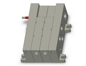 SERIES IMAGE-FOR REFERENCE ONLY 