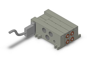 SERIES IMAGE-FOR REFERENCE ONLY 