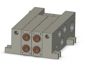 SERIES IMAGE-FOR REFERENCE ONLY 