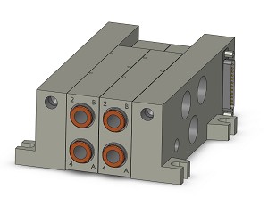 SERIES IMAGE-FOR REFERENCE ONLY 