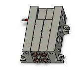 SERIES IMAGE-FOR REFERENCE ONLY 