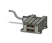 SERIES IMAGE-FOR REFERENCE ONLY 