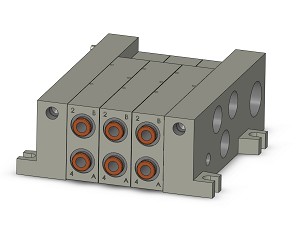 SERIES IMAGE-FOR REFERENCE ONLY 