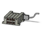 SERIES IMAGE-FOR REFERENCE ONLY 