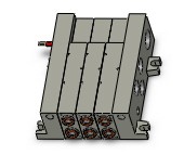 SERIES IMAGE-FOR REFERENCE ONLY 