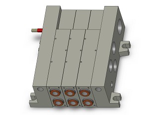 SERIES IMAGE-FOR REFERENCE ONLY 