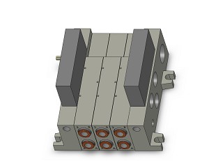 SERIES IMAGE-FOR REFERENCE ONLY 