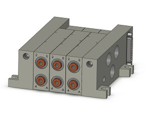 SERIES IMAGE-FOR REFERENCE ONLY 