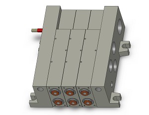 SERIES IMAGE-FOR REFERENCE ONLY 
