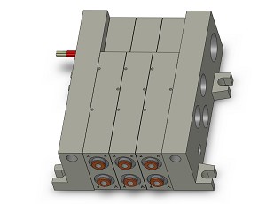 SERIES IMAGE-FOR REFERENCE ONLY 
