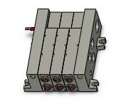SERIES IMAGE-FOR REFERENCE ONLY 