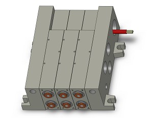 SERIES IMAGE-FOR REFERENCE ONLY 