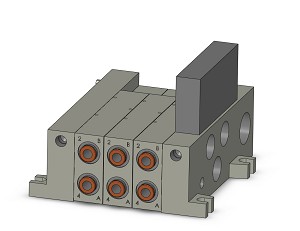 SERIES IMAGE-FOR REFERENCE ONLY 
