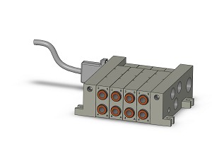 SERIES IMAGE-FOR REFERENCE ONLY 