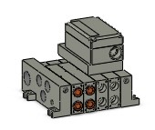 SERIES IMAGE-FOR REFERENCE ONLY 