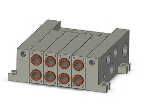 SERIES IMAGE-FOR REFERENCE ONLY 