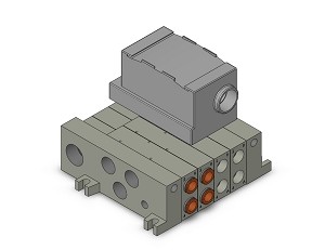 SERIES IMAGE-FOR REFERENCE ONLY 