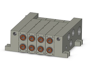 SERIES IMAGE-FOR REFERENCE ONLY 