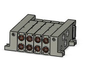 SERIES IMAGE-FOR REFERENCE ONLY 