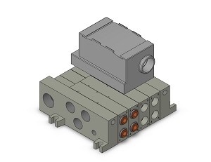 SERIES IMAGE-FOR REFERENCE ONLY 