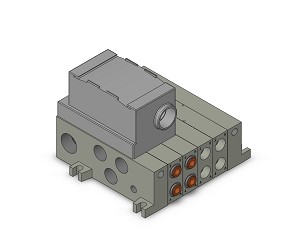 SERIES IMAGE-FOR REFERENCE ONLY 