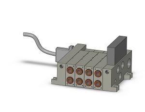 SERIES IMAGE-FOR REFERENCE ONLY 