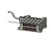 SERIES IMAGE-FOR REFERENCE ONLY 
