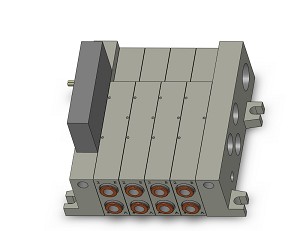 SERIES IMAGE-FOR REFERENCE ONLY 
