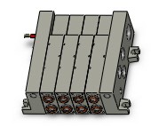 SERIES IMAGE-FOR REFERENCE ONLY 