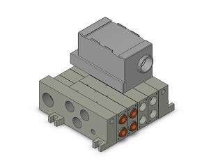 SERIES IMAGE-FOR REFERENCE ONLY 