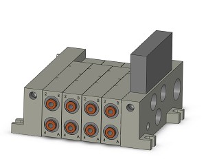 SERIES IMAGE-FOR REFERENCE ONLY 