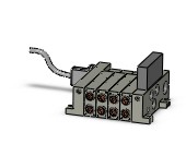 SERIES IMAGE-FOR REFERENCE ONLY 