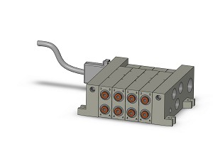 SERIES IMAGE-FOR REFERENCE ONLY 
