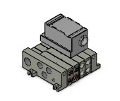 SERIES IMAGE-FOR REFERENCE ONLY 