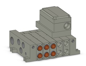 SERIES IMAGE-FOR REFERENCE ONLY 